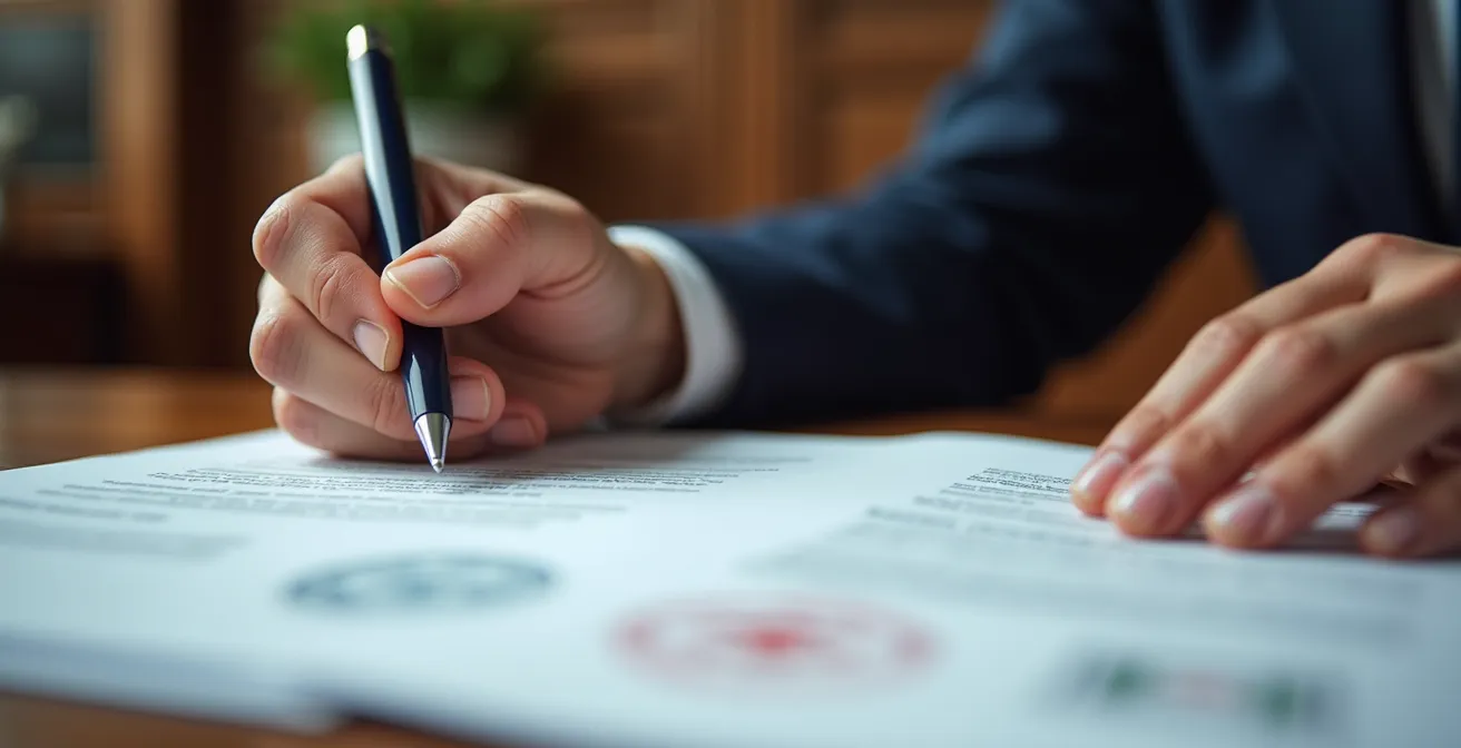 Documentos de reclamación y sentencias del Tribunal Constitucional sobre mesa de trabajo